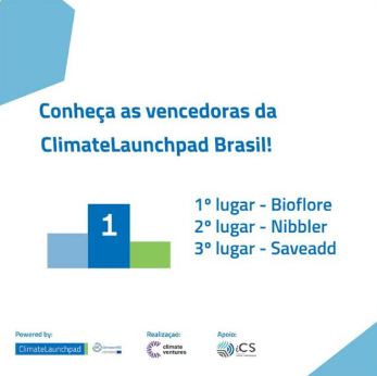 https://bioflore.com.br/wp-content/uploads/2023/03/Climate-Launchpad.png