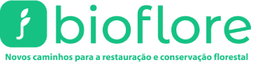 https://bioflore.com.br/wp-content/uploads/2023/03/bioflore-logo-completo.webp