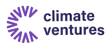 climate-ventures-logo
