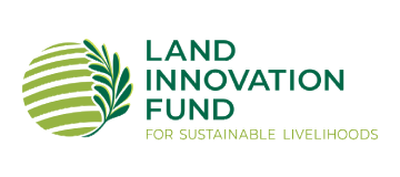 logo-land-innovation-fund