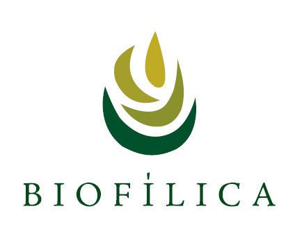 Biofilica