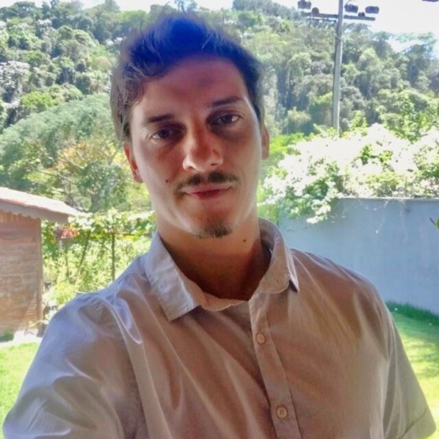 https://bioflore.com.br/wp-content/uploads/2024/08/Filipe-Trindade-Bioflore-640x640.jpeg